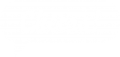 Cheers Core Logo rev