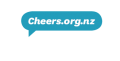 Cheers logo URL