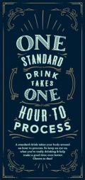 What is a Standard Drink DL side 2 FOR WEB2