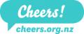 cheers logo URL positive2